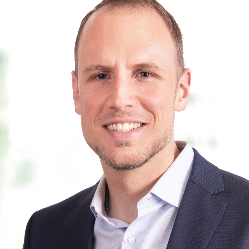 Adrian Gross PVL Fribourg GLP Freiburg